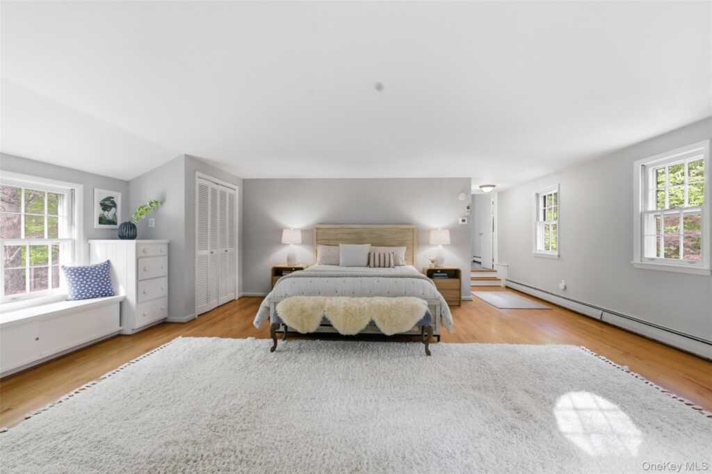 168 Cooper Lake Road, Woodstock, NY 12409 - Photo 19 of 41