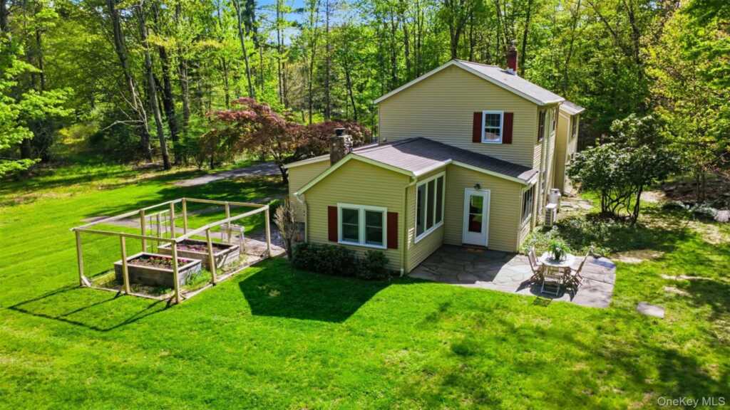 168 Cooper Lake Road, Woodstock, NY 12409 - Photo 2 of 41