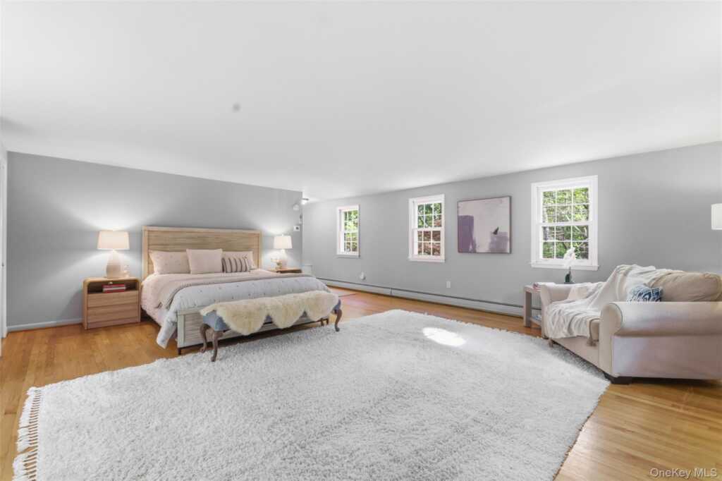 168 Cooper Lake Road, Woodstock, NY 12409 - Photo 20 of 41