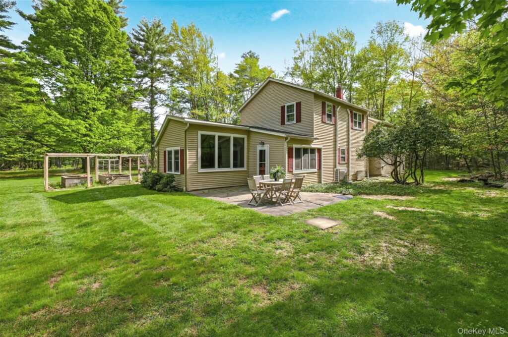 168 Cooper Lake Road, Woodstock, NY 12409 - Photo 3 of 41