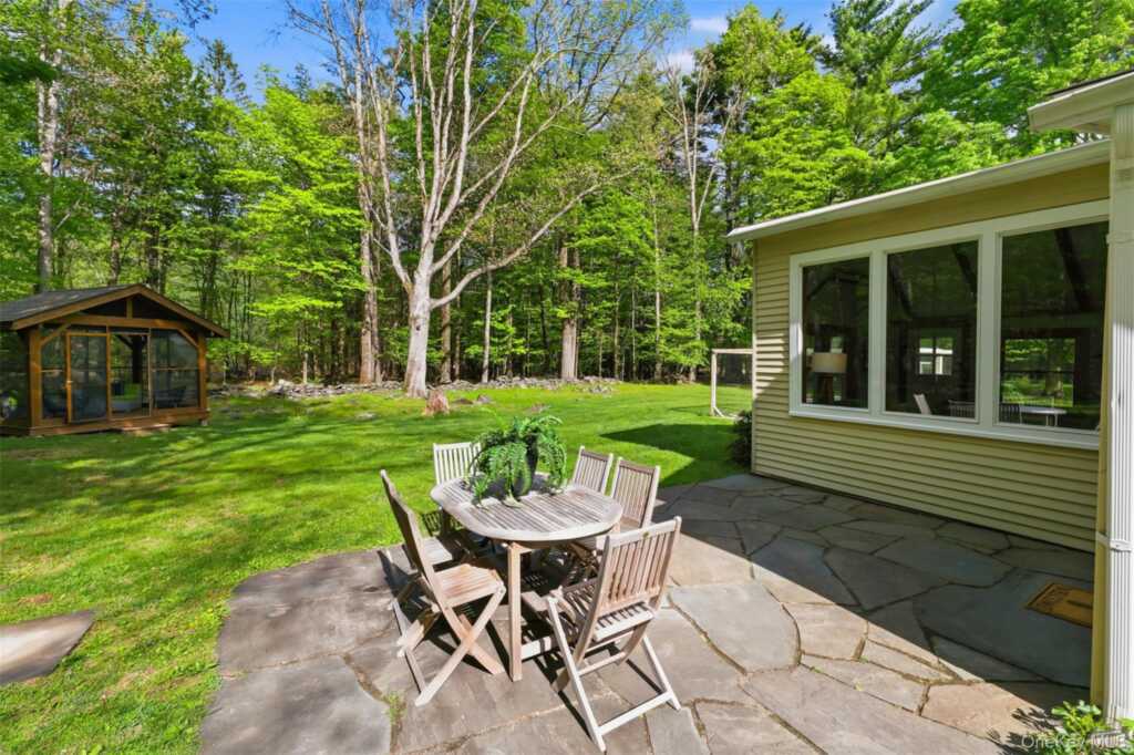 168 Cooper Lake Road, Woodstock, NY 12409 - Photo 31 of 41