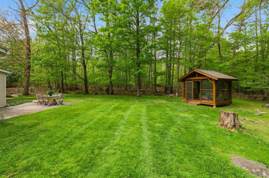 168 Cooper Lake Road, Woodstock, NY 12409 - Photo 32 of 41