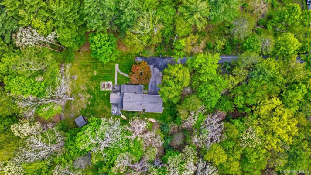 168 Cooper Lake Road, Woodstock, NY 12409 - Photo 37 of 41
