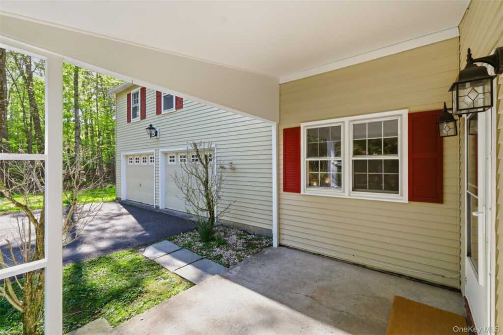 168 Cooper Lake Road, Woodstock, NY 12409 - Photo 5 of 41