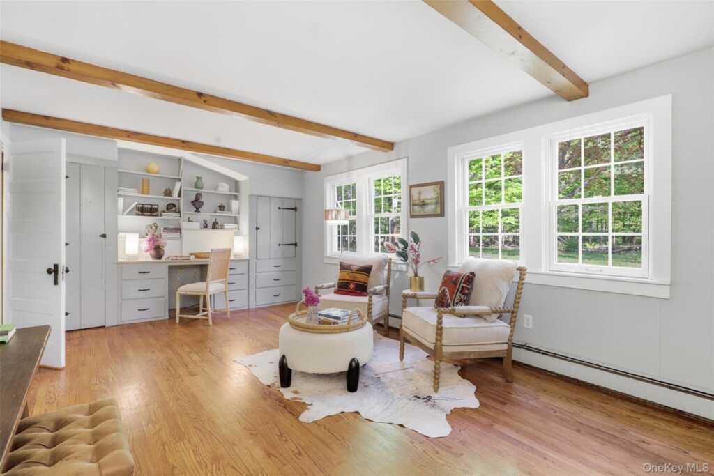 168 Cooper Lake Road, Woodstock, NY 12409 - Photo 8 of 41