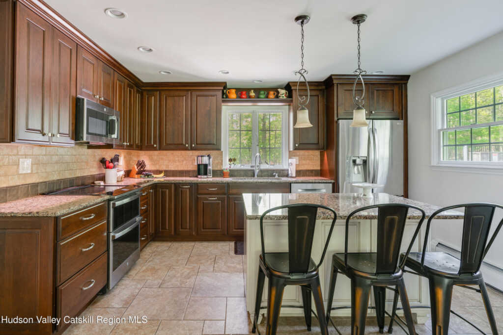 12 Oriole Drive, Woodstock, NY 12498 - Photo 14 of 33