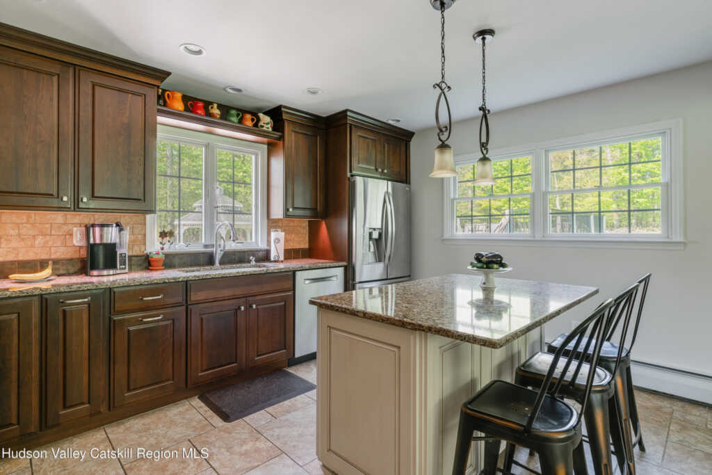 12 Oriole Drive, Woodstock, NY 12498 - Photo 15 of 33