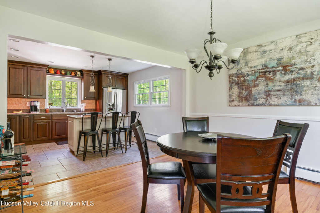 12 Oriole Drive, Woodstock, NY 12498 - Photo 16 of 33
