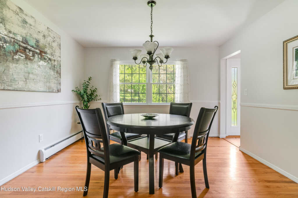 12 Oriole Drive, Woodstock, NY 12498 - Photo 17 of 33