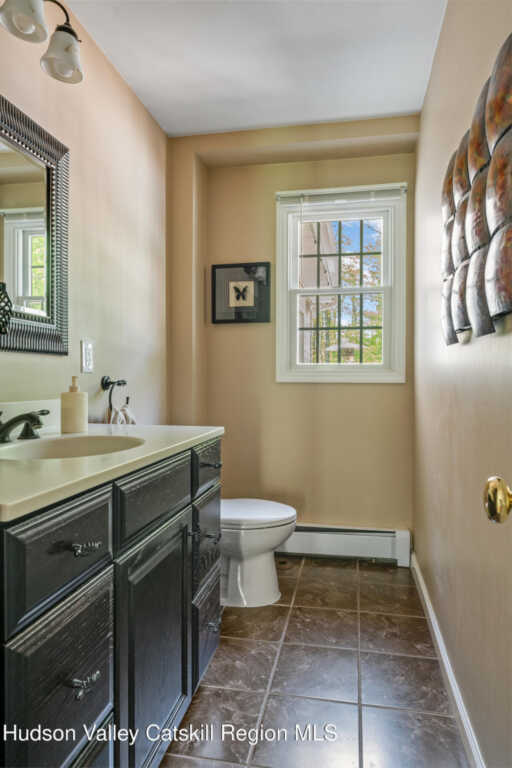 12 Oriole Drive, Woodstock, NY 12498 - Photo 18 of 33