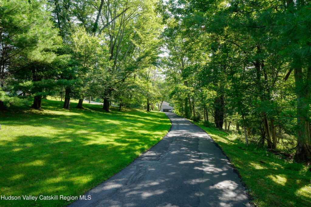 12 Oriole Drive, Woodstock, NY 12498 - Photo 27 of 33