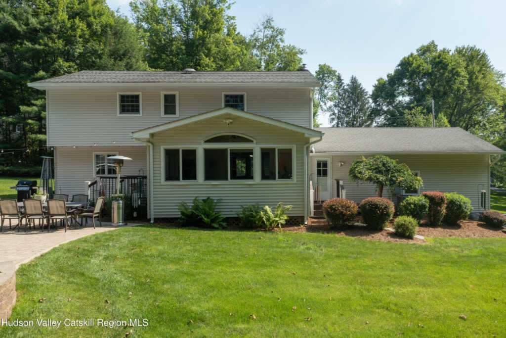 12 Oriole Drive, Woodstock, NY 12498 - Photo 28 of 33
