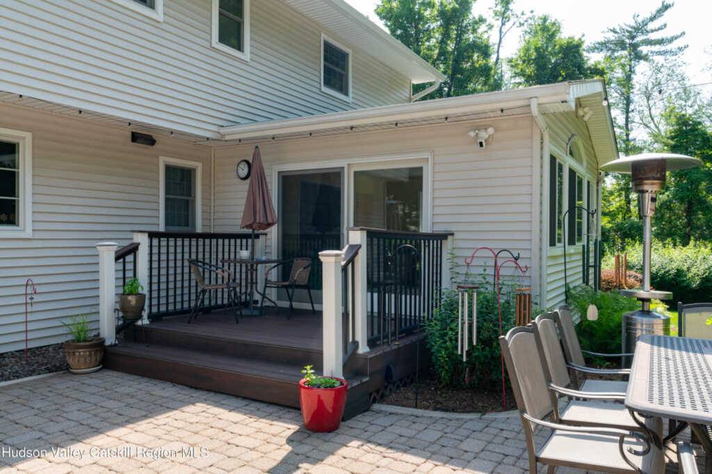12 Oriole Drive, Woodstock, NY 12498 - Photo 29 of 33