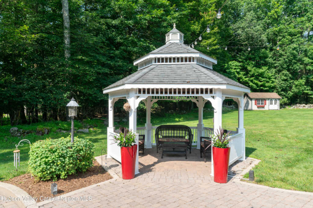 12 Oriole Drive, Woodstock, NY 12498 - Photo 30 of 33
