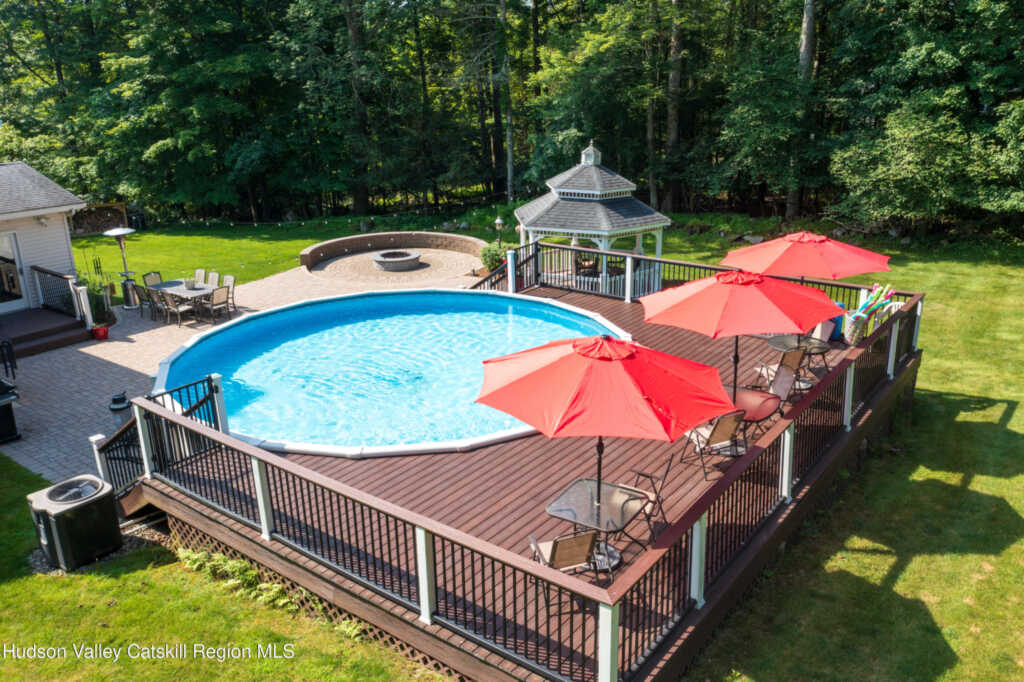12 Oriole Drive, Woodstock, NY 12498 - Photo 31 of 33