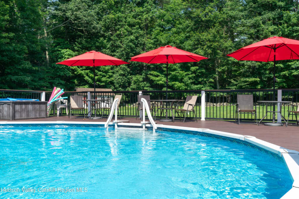 12 Oriole Drive, Woodstock, NY 12498 - Photo 32 of 33
