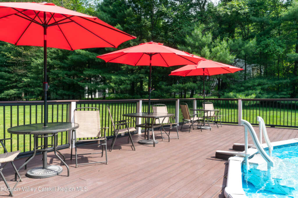 12 Oriole Drive, Woodstock, NY 12498 - Photo 33 of 33