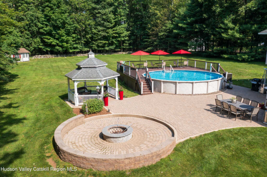 12 Oriole Drive, Woodstock, NY 12498 - Photo 4 of 33