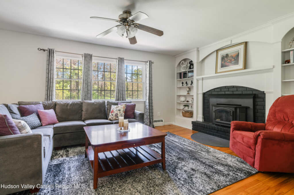 12 Oriole Drive, Woodstock, NY 12498 - Photo 5 of 33