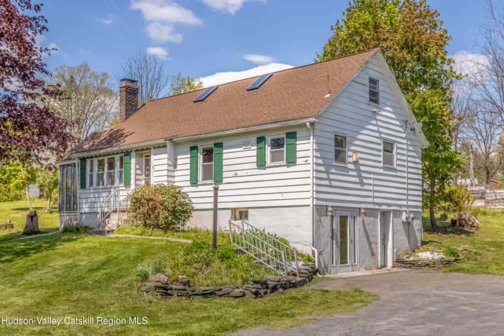 3988 Us Highway 209, Stone Ridge, NY 12484 - Photo 19 of 32