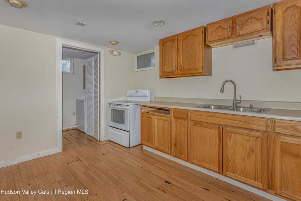 3988 Us Highway 209, Stone Ridge, NY 12484 - Photo 24 of 32