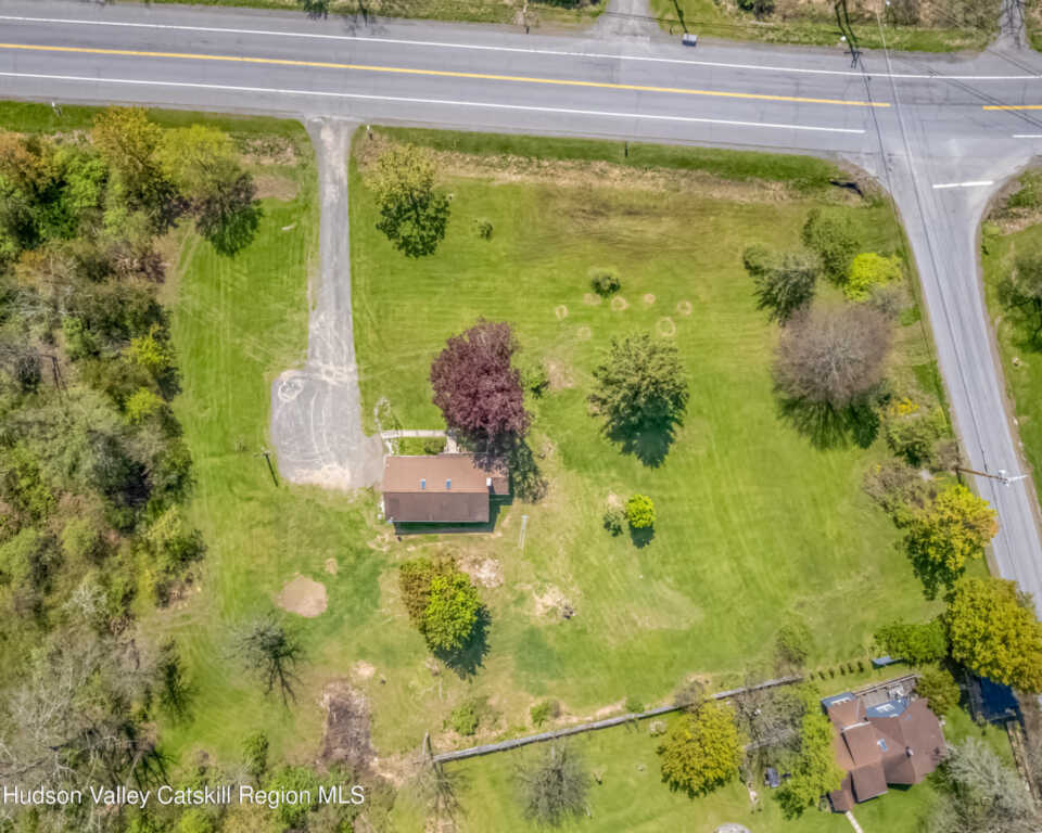 3988 Us Highway 209, Stone Ridge, NY 12484 - Photo 32 of 32
