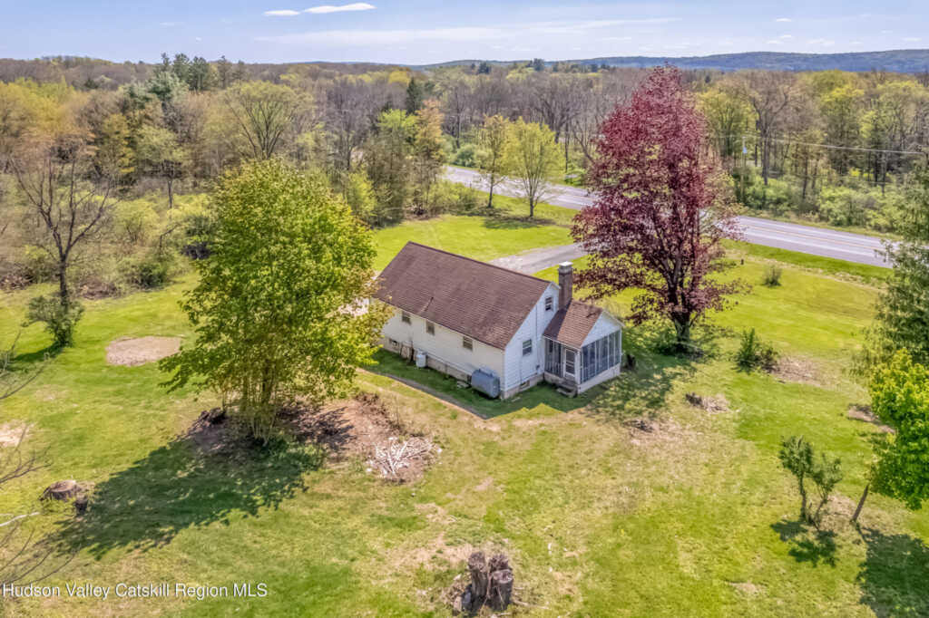 3988 Us Highway 209, Stone Ridge, NY 12484 - Photo 5 of 32