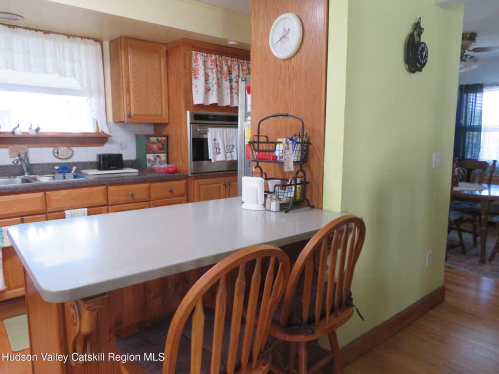 56 Gage Street, Kingston, NY 12401 - Photo 10 of 40
