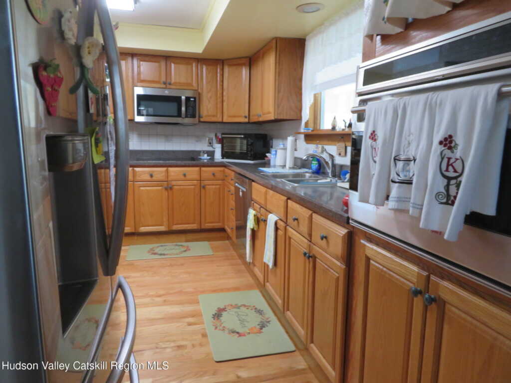 56 Gage Street, Kingston, NY 12401 - Photo 11 of 40