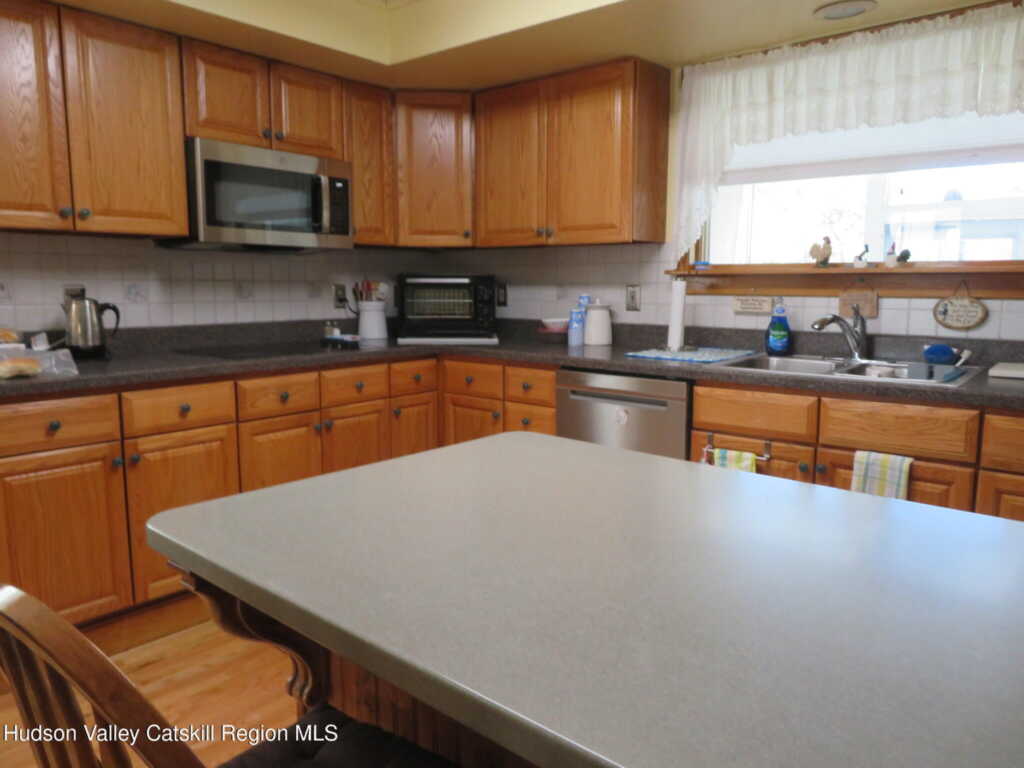 56 Gage Street, Kingston, NY 12401 - Photo 12 of 40
