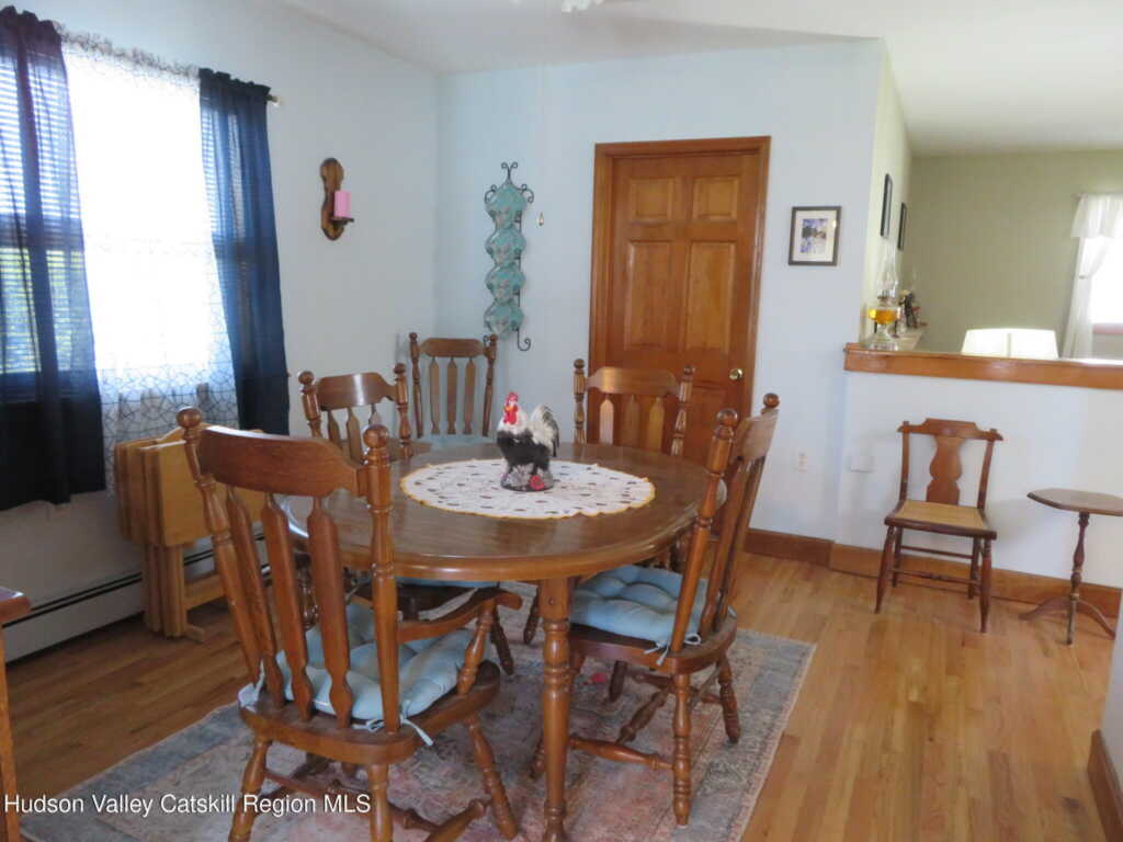 56 Gage Street, Kingston, NY 12401 - Photo 13 of 40
