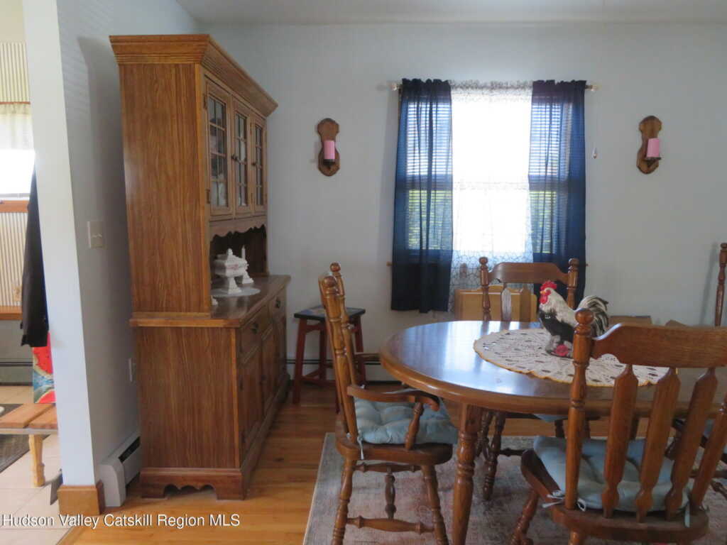 56 Gage Street, Kingston, NY 12401 - Photo 14 of 40