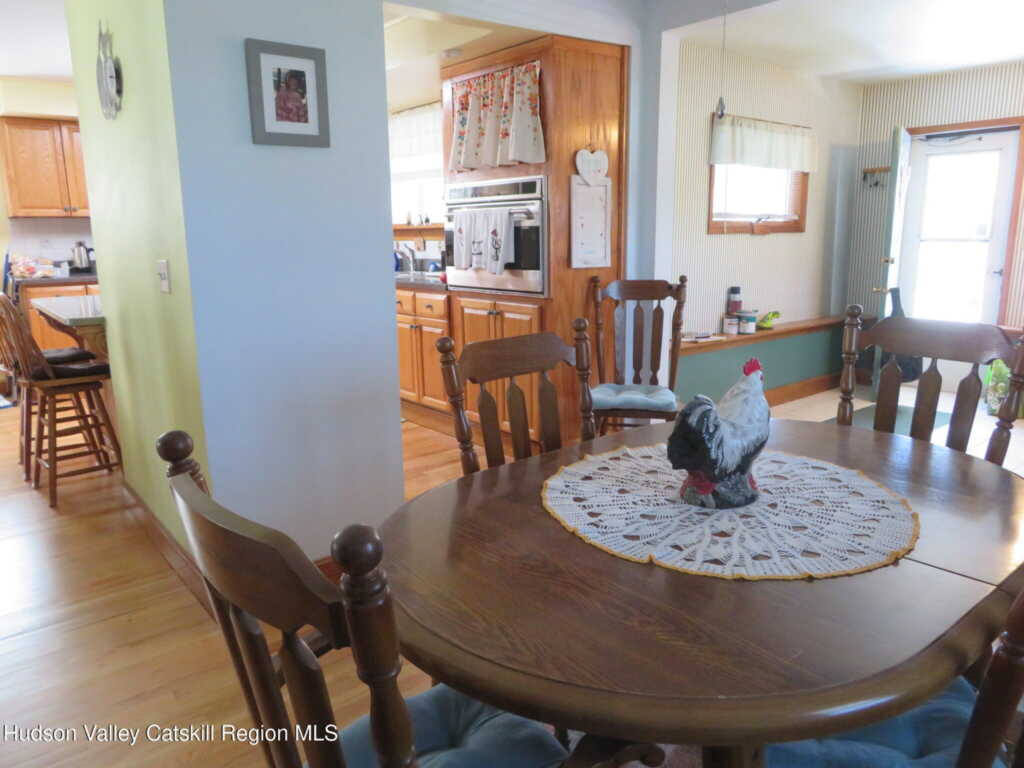 56 Gage Street, Kingston, NY 12401 - Photo 15 of 40