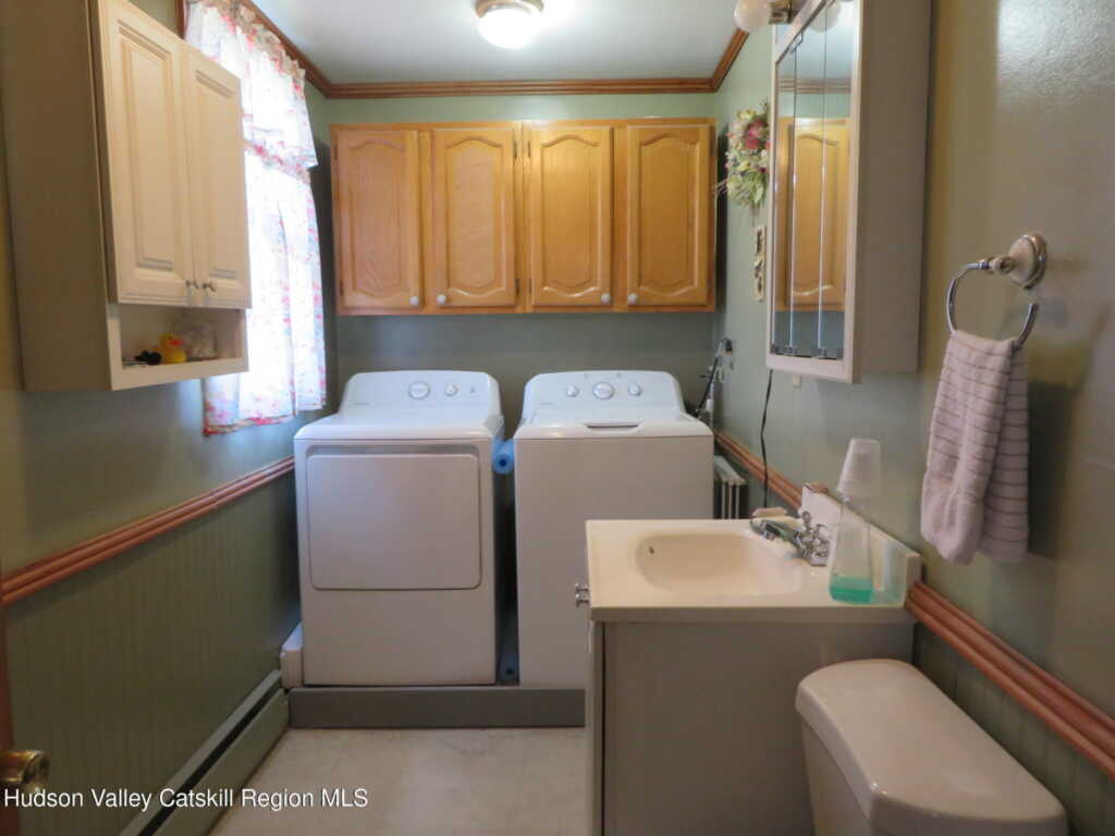 56 Gage Street, Kingston, NY 12401 - Photo 16 of 40