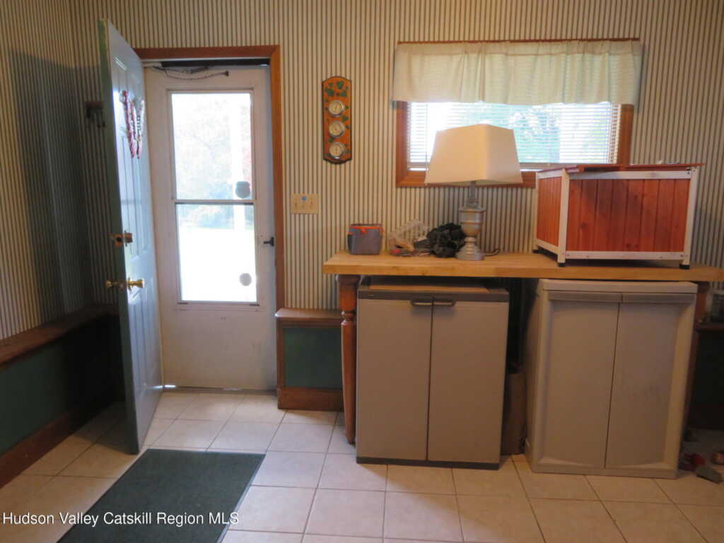 56 Gage Street, Kingston, NY 12401 - Photo 17 of 40