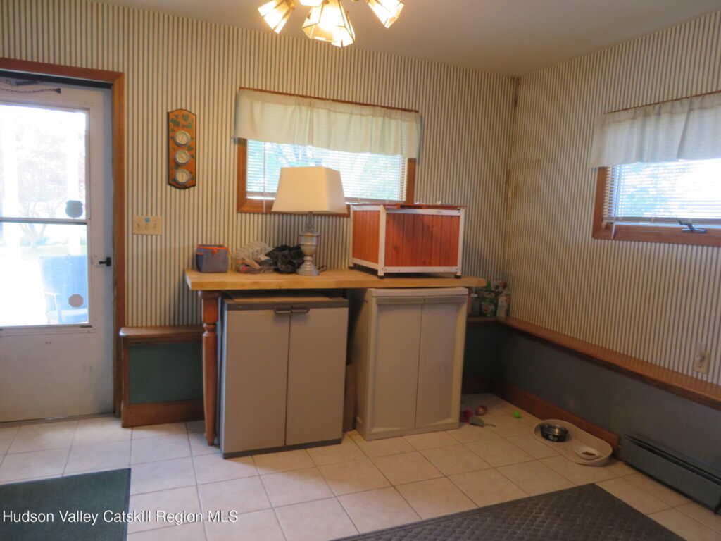56 Gage Street, Kingston, NY 12401 - Photo 18 of 40