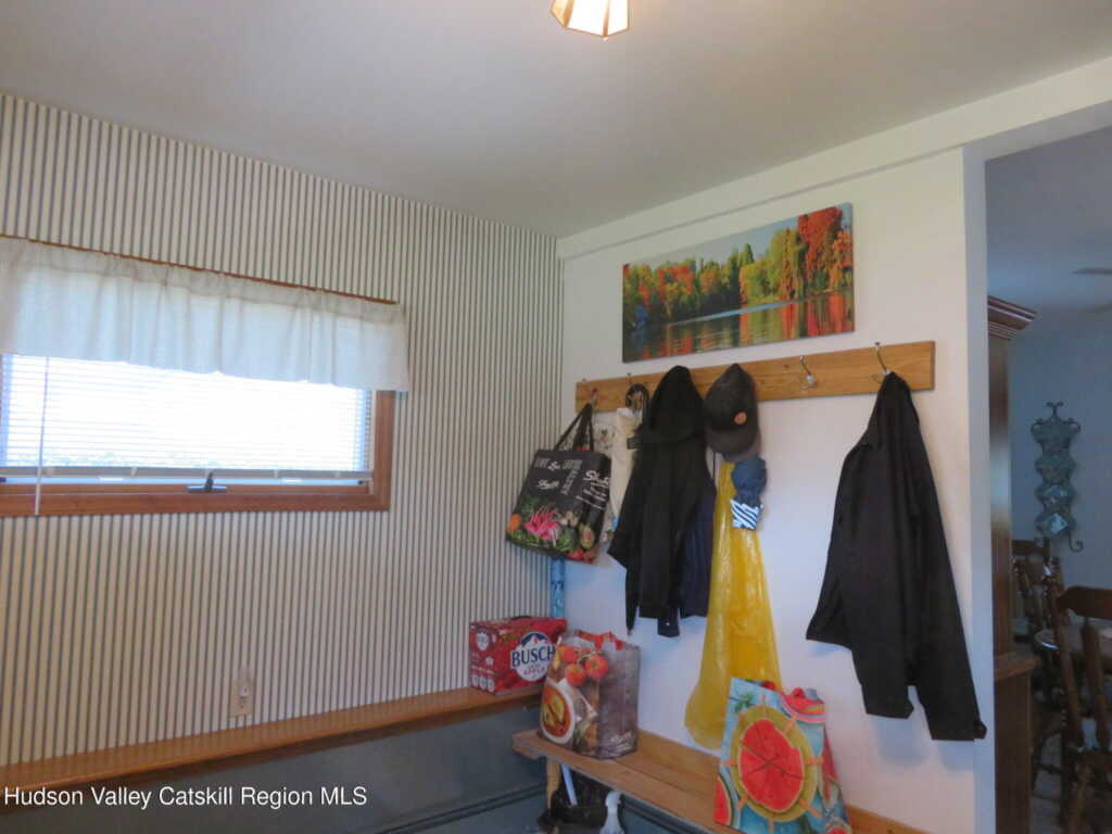 56 Gage Street, Kingston, NY 12401 - Photo 19 of 40