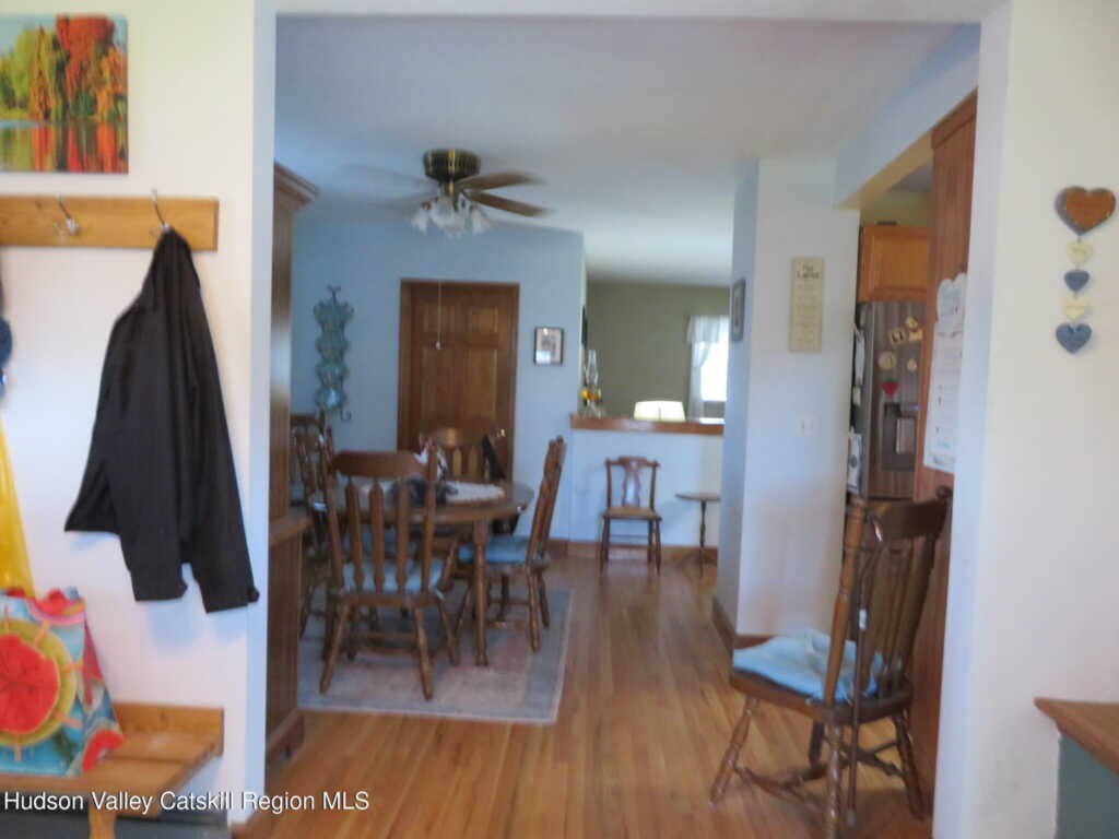 56 Gage Street, Kingston, NY 12401 - Photo 20 of 40