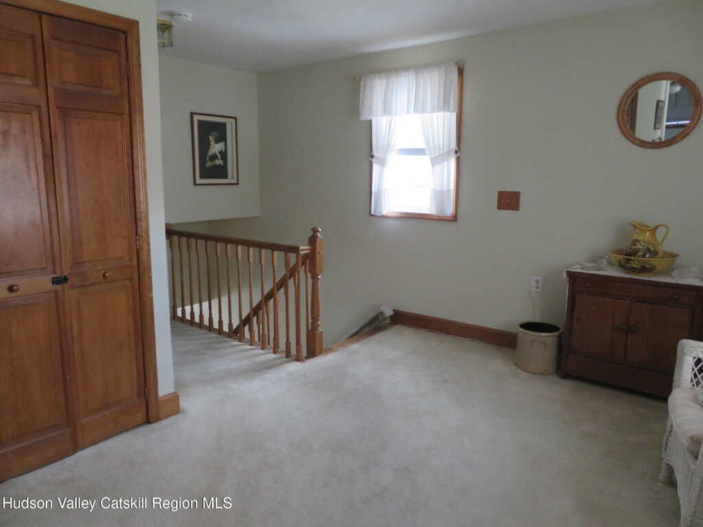 56 Gage Street, Kingston, NY 12401 - Photo 21 of 40
