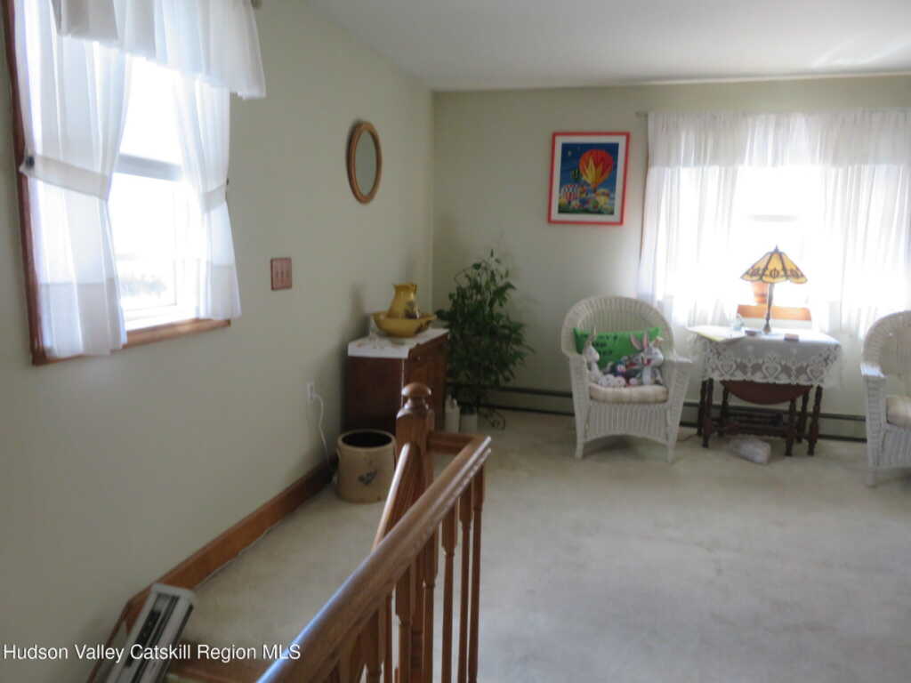 56 Gage Street, Kingston, NY 12401 - Photo 22 of 40