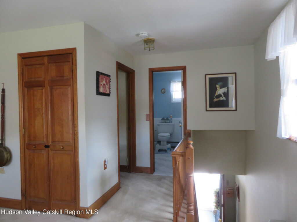 56 Gage Street, Kingston, NY 12401 - Photo 23 of 40