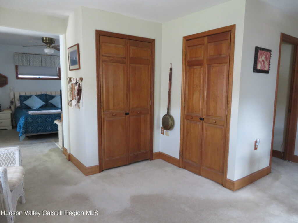 56 Gage Street, Kingston, NY 12401 - Photo 24 of 40