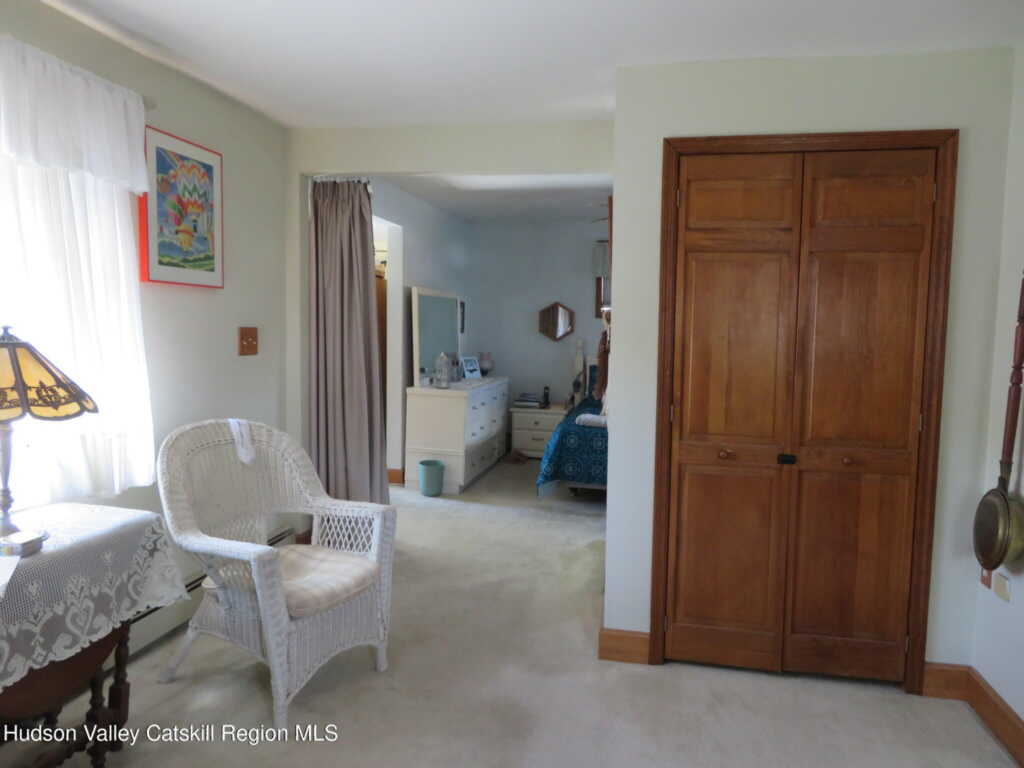 56 Gage Street, Kingston, NY 12401 - Photo 25 of 40