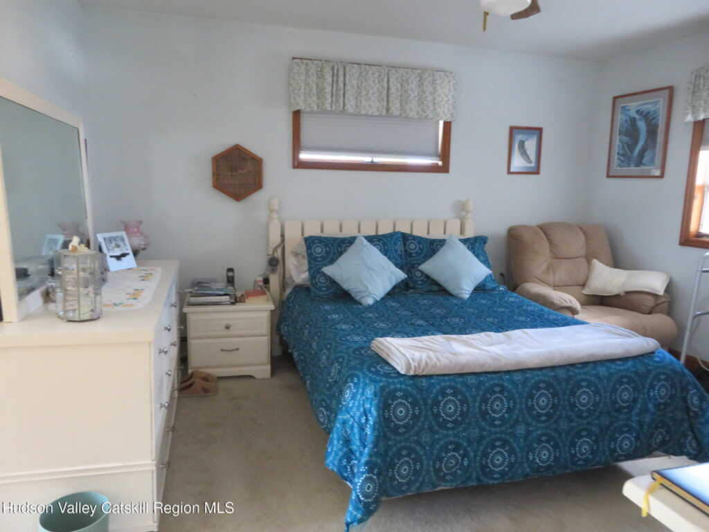 56 Gage Street, Kingston, NY 12401 - Photo 27 of 40