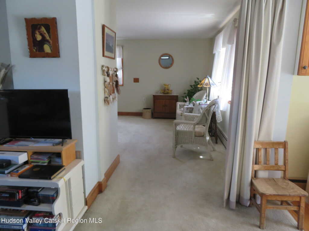 56 Gage Street, Kingston, NY 12401 - Photo 29 of 40