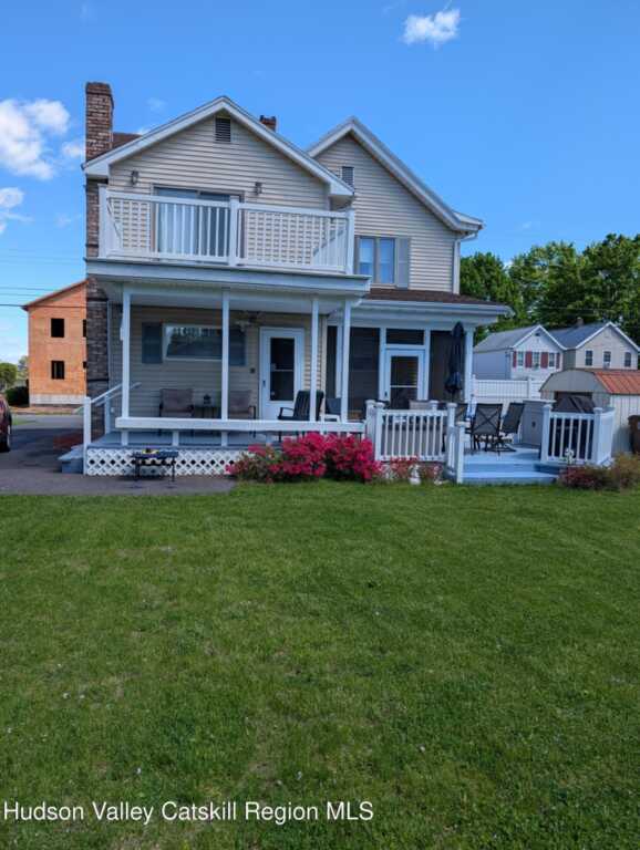 56 Gage Street, Kingston, NY 12401 - Photo 3 of 40