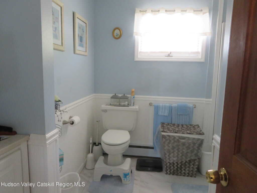 56 Gage Street, Kingston, NY 12401 - Photo 30 of 40
