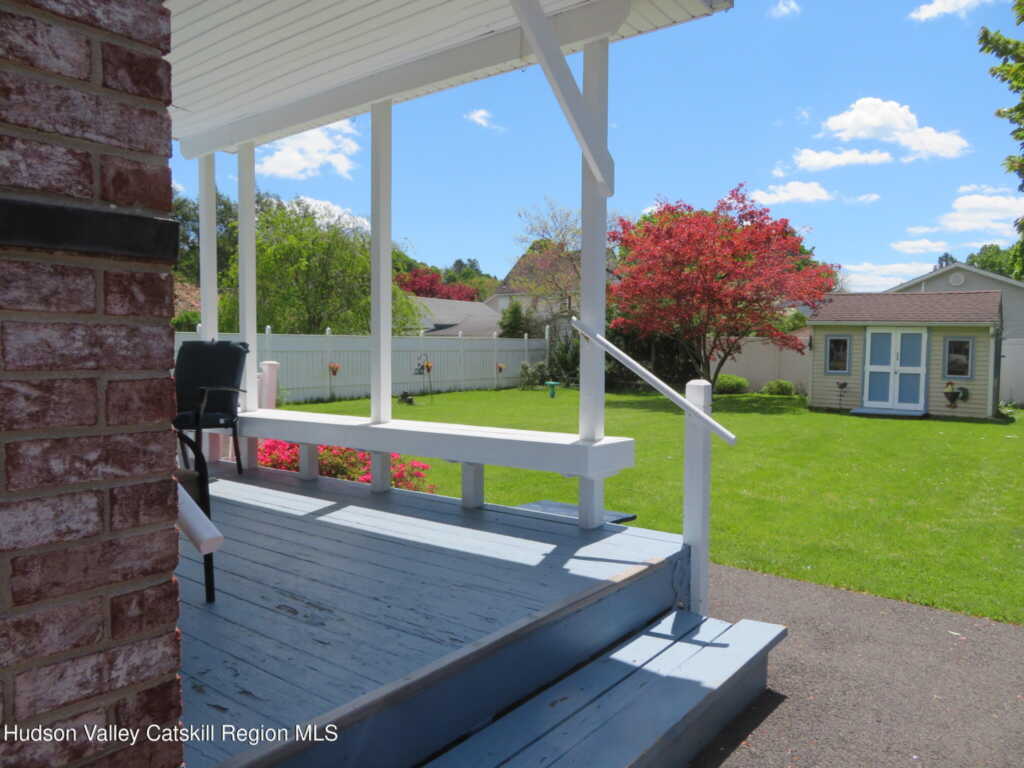 56 Gage Street, Kingston, NY 12401 - Photo 34 of 40
