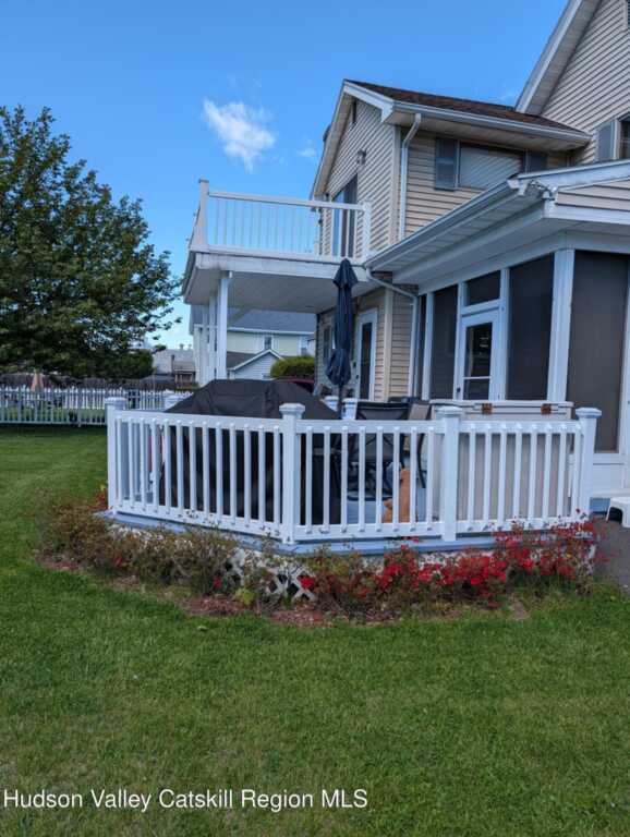56 Gage Street, Kingston, NY 12401 - Photo 35 of 40