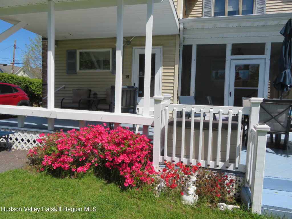 56 Gage Street, Kingston, NY 12401 - Photo 36 of 40